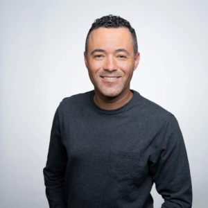 Jorge Ferreira